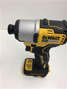 DEWALT DCF840 Brand New Buya